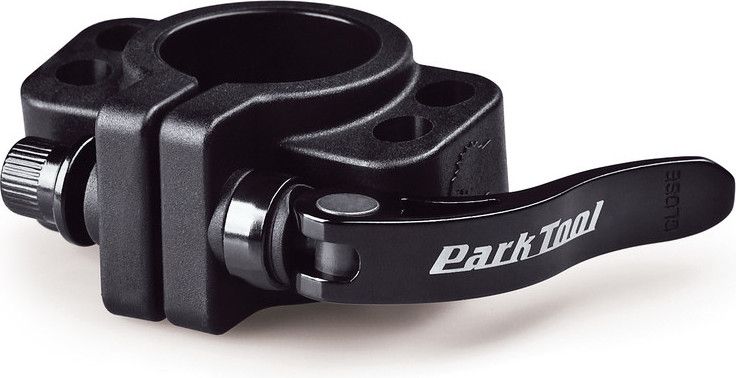 Repuesto Park Tool 106-AC / Accesorio para Bandeja de trabajo