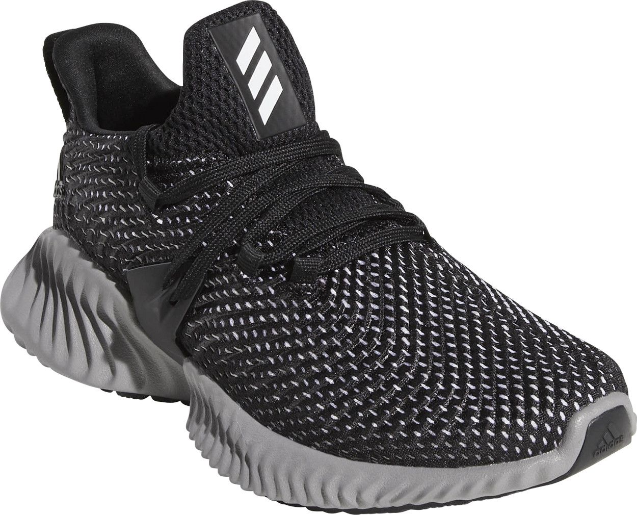 Chaussures junior adidas Alphabounce Instinct