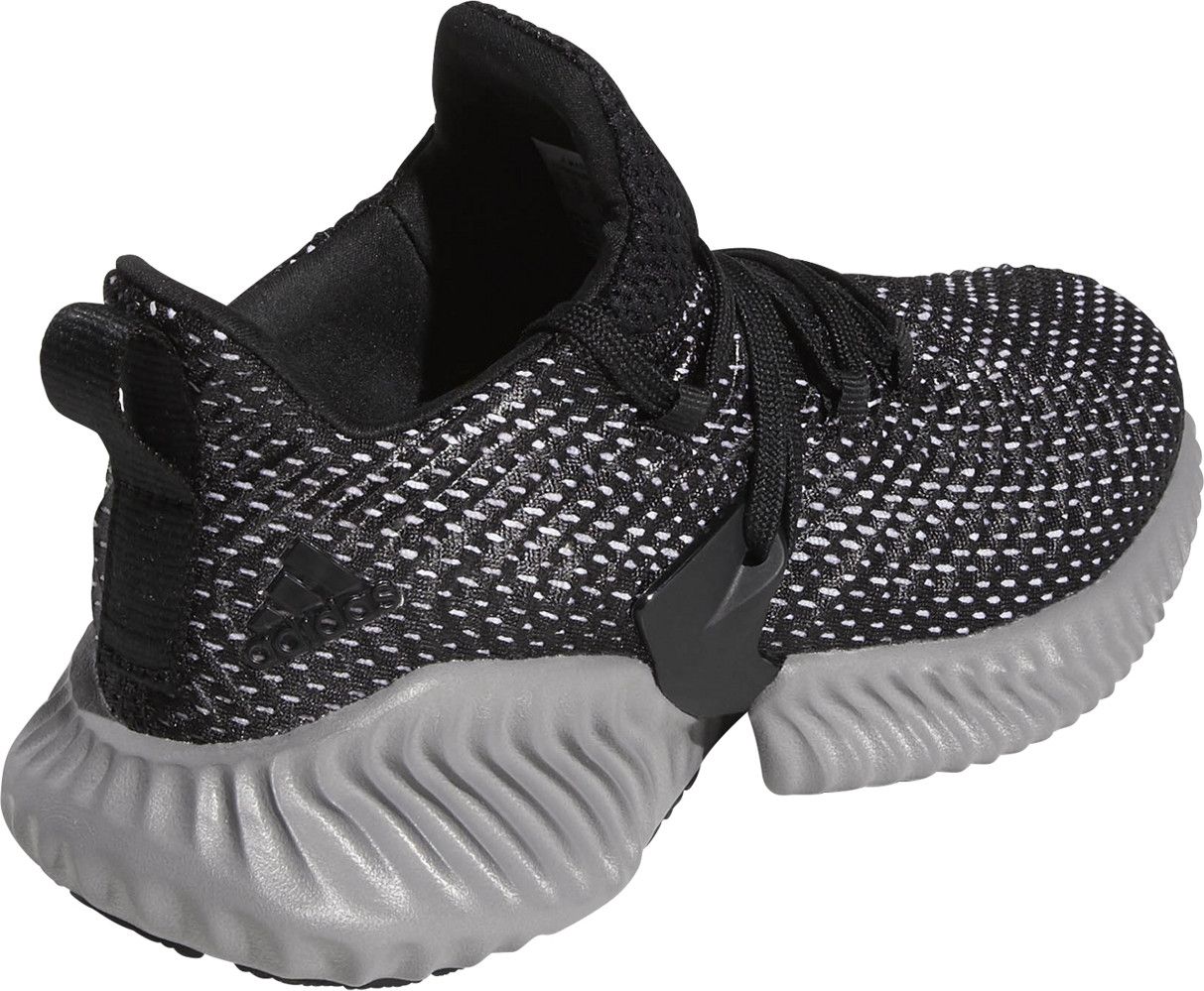 Alphabounce instinct adidas best sale