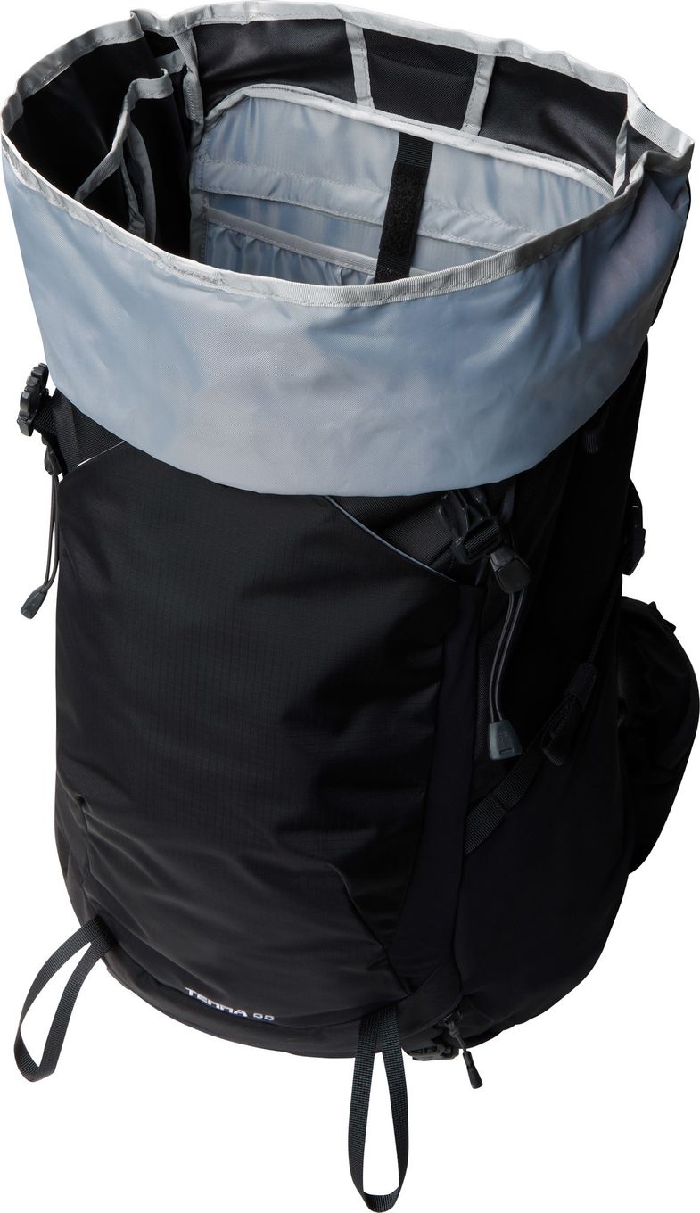 osprey daylite duffel - 60 liters Osprey Daylite Duffel 60 Black | Buy Osprey Daylite Duffel 60 Black here