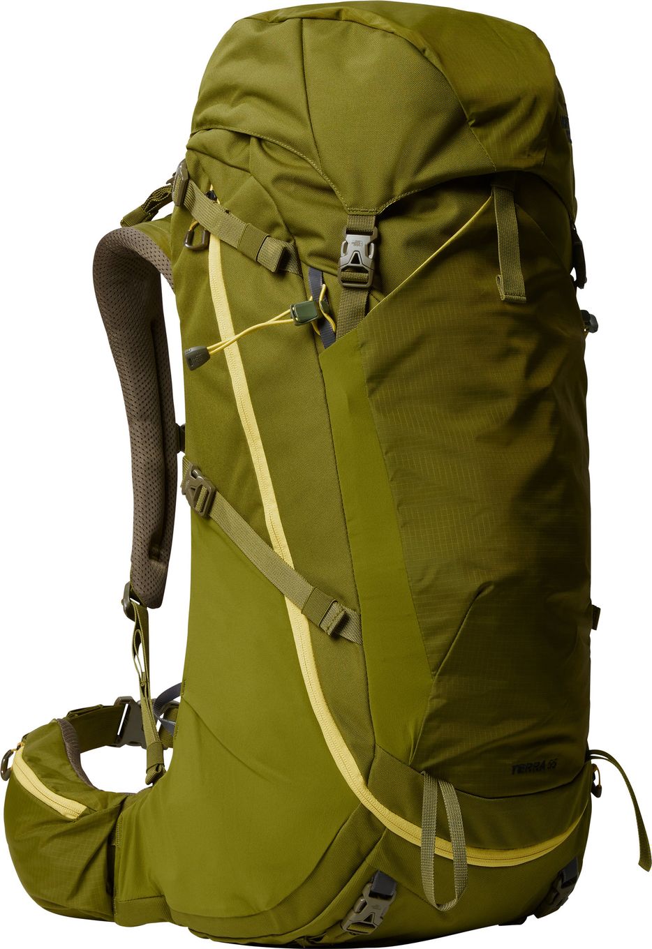 North face hiking bag on sale