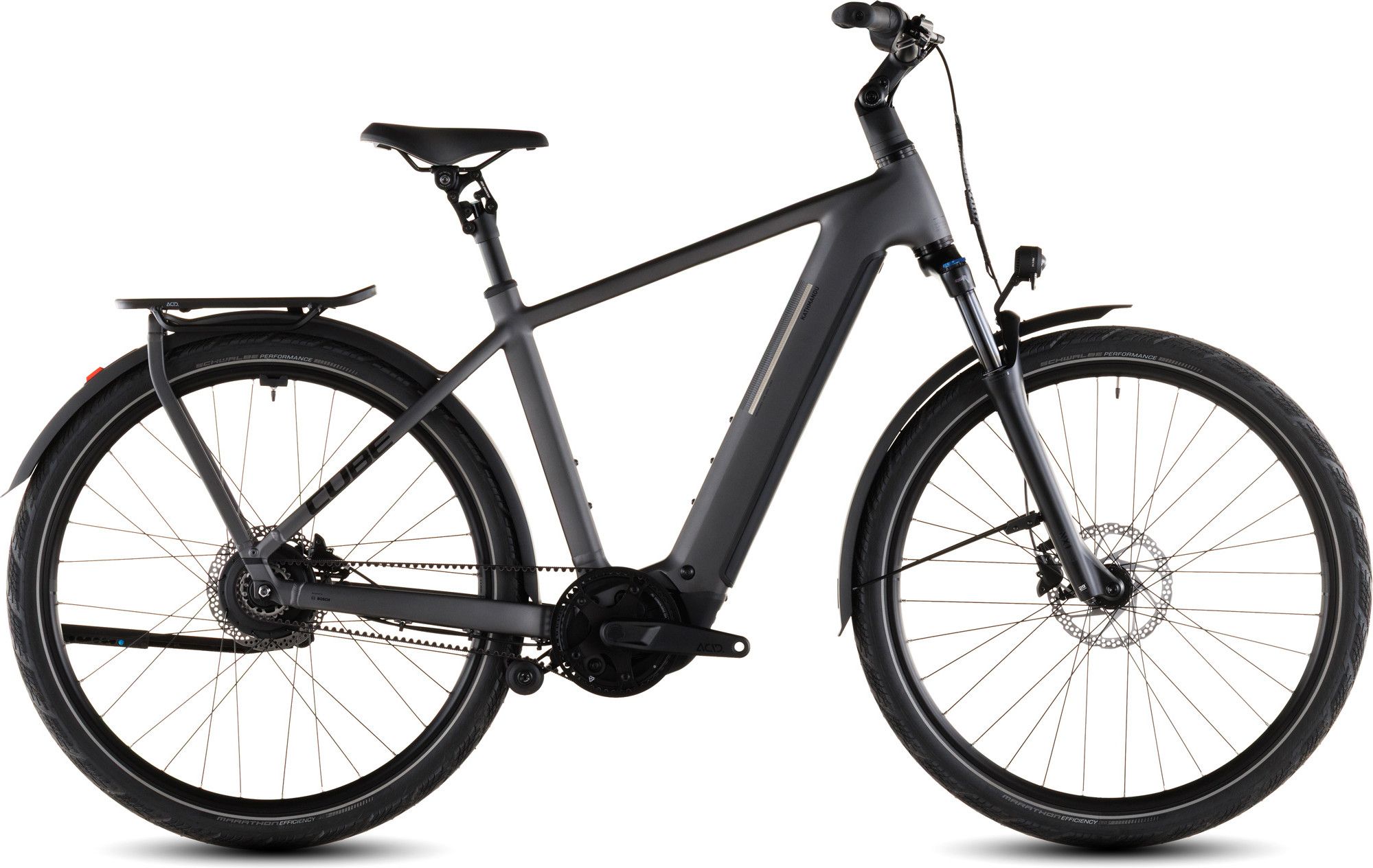 carl verheyen gear LsL Saticoy CV Special Signature Groesse:46 Relaxdays Fahrradständer Hinterrad – paketboxen