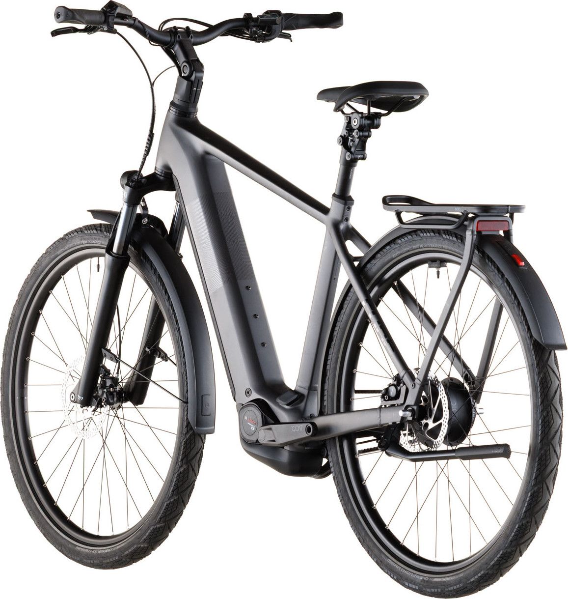 günstige kinder fahrradhelme SIFVO Fahrradhelm Jungen und Mädchen 50-57cm, Kinder Fahrradhelm mit Abnehmbarem Visier Kinderhelm Multisport Helm Kinder Sicher und Komfortabel 5-14 Jahre Sport & Freizeit Cube Touring Hybrid One electric bikes for sale Seife:Fresh Mint