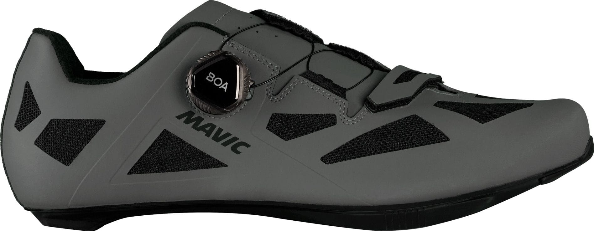 Mavic cosmic elite chaussure online