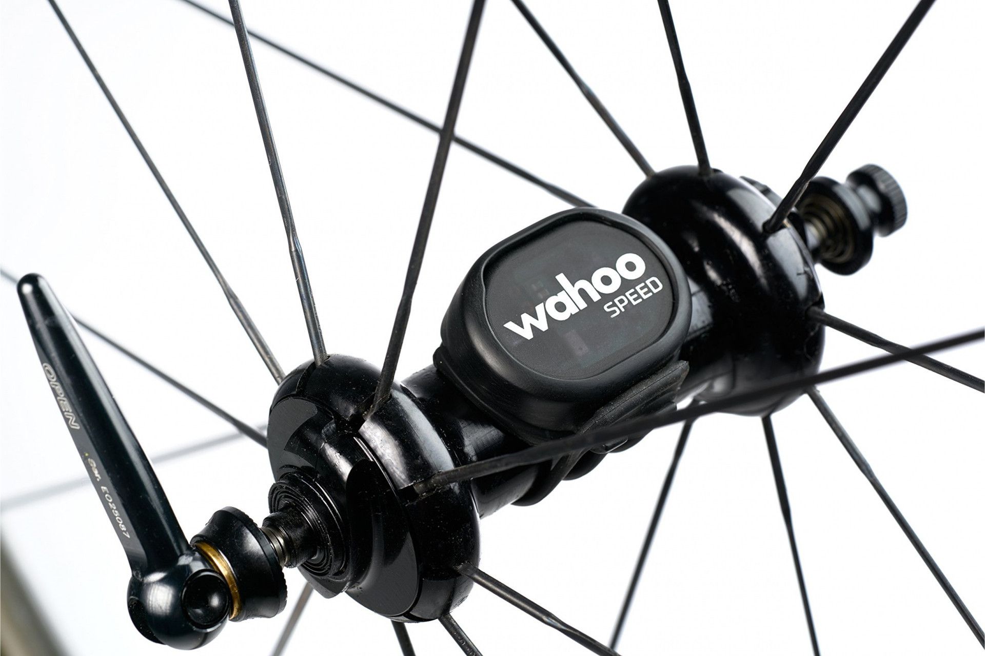 Suunto bike sensor zwift new arrivals