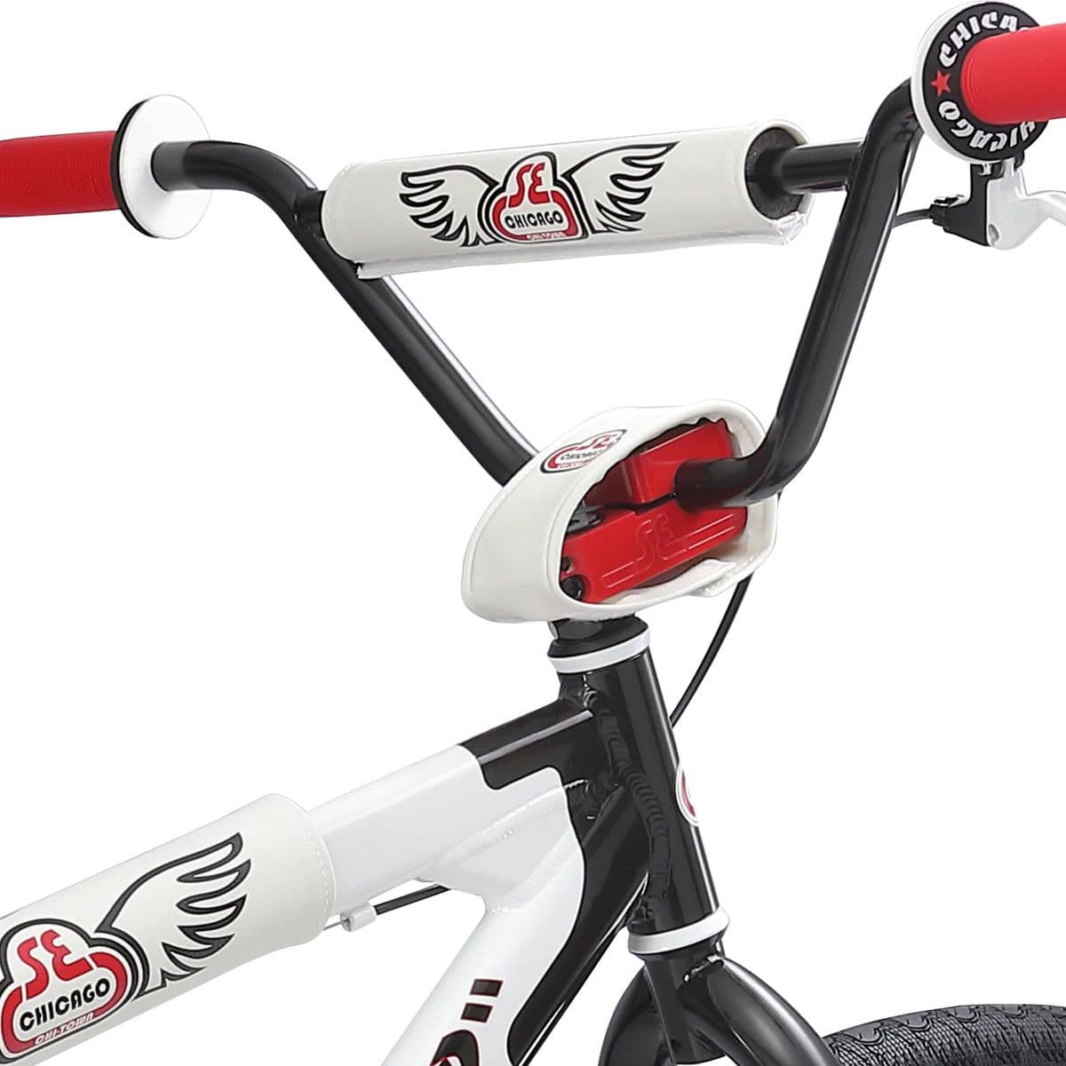 Big ripper handlebars best sale