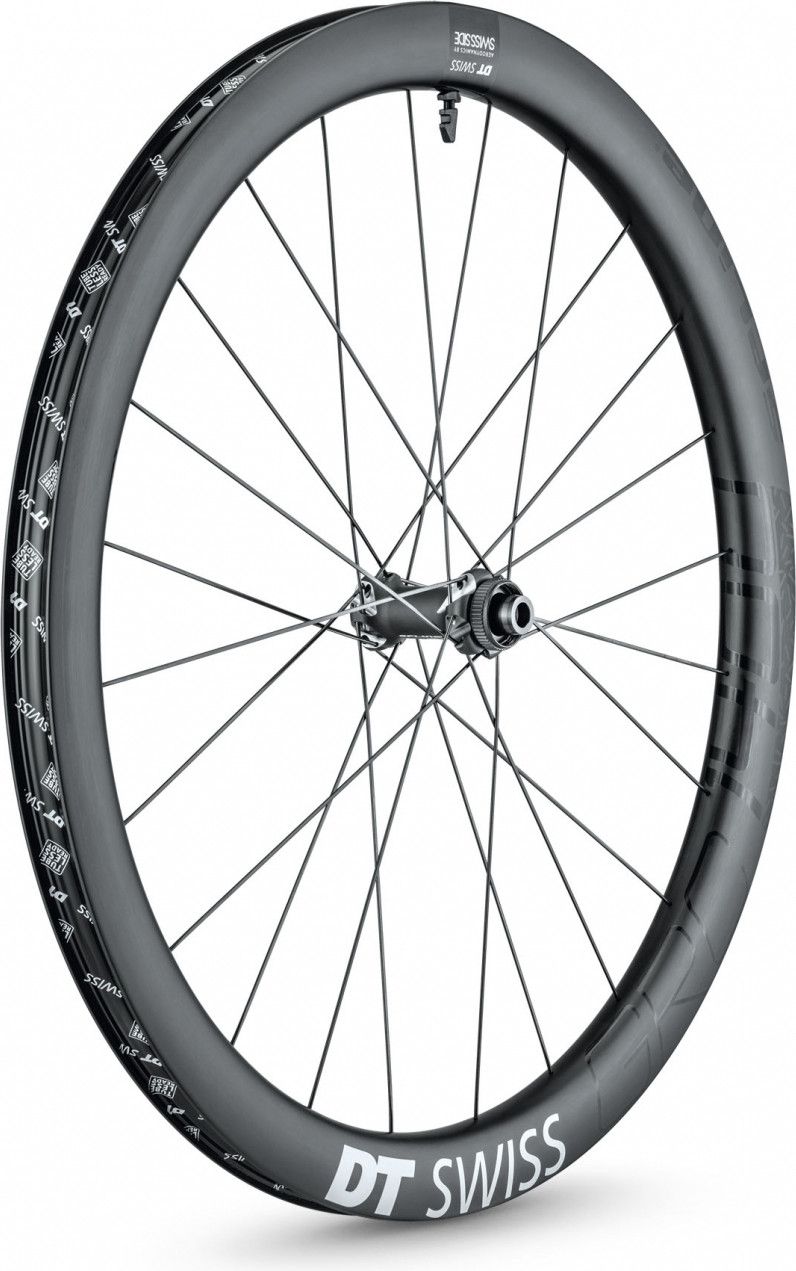 dtswiss g1800 spline 650B グラベルキングSSセット DT Swiss G1800 Wheel Set, 650b x 54mm Panaracer Gravel King