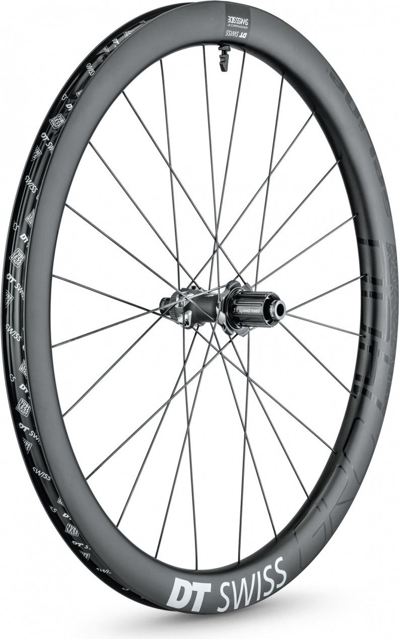 パーツ DT Swiss RR440Continental GrandPrix 4000 DT Swiss RR440Continental GrandPrix 4000 パーツ