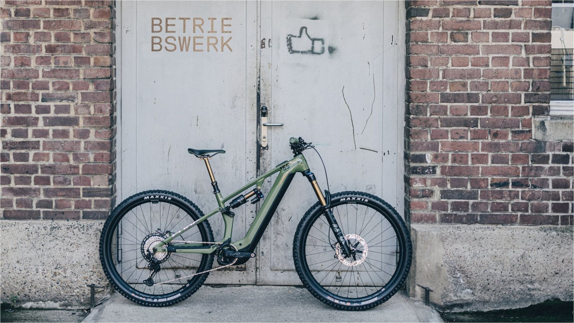 fahrrad akku reparatur kosten Li Ionen Batterie Reparatur / Reparieren E bike, Akkureparatur (Diagno