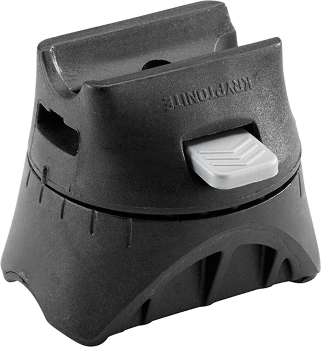 akkordeon handschuh mit 22 Tasten, Hervorragende Klangqualität, Professionelles Standarddesign, Einfaches und Flexibles Spielen, Hochwertige Materialien, Guilty Gear Strive - aufbewahrung-adult Color:Black Dark Gray