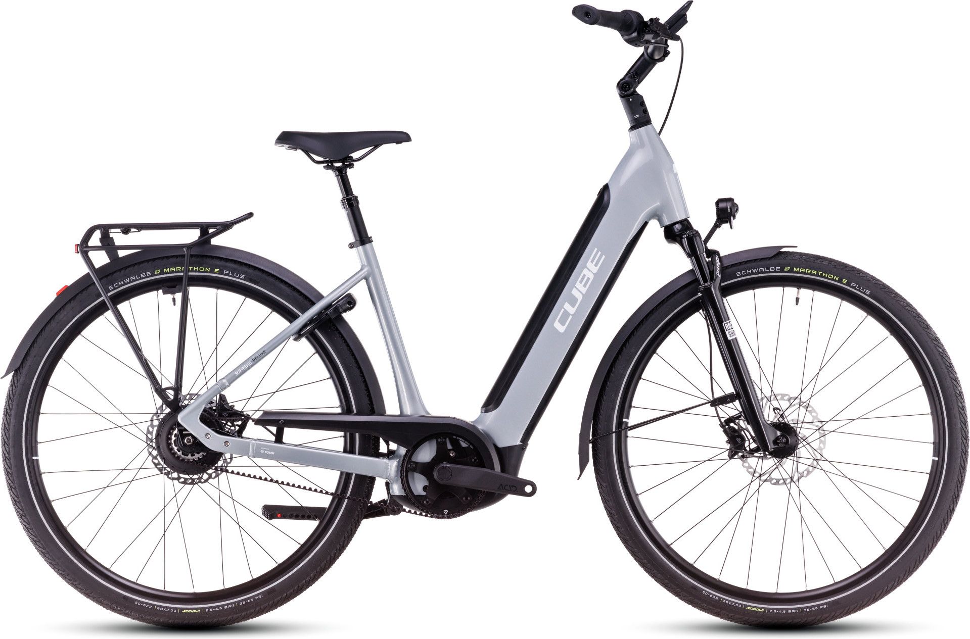 bike folding helmet A Folding Bike Helmet That Looks Good and Still Shields Your Brain