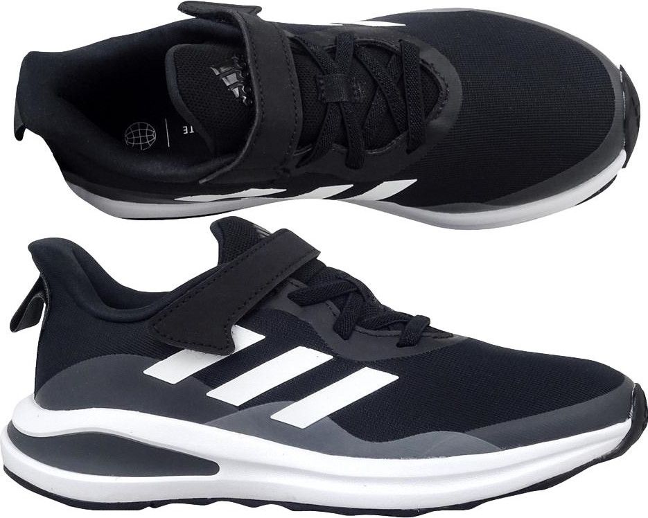 Adidas performance homme hotsell