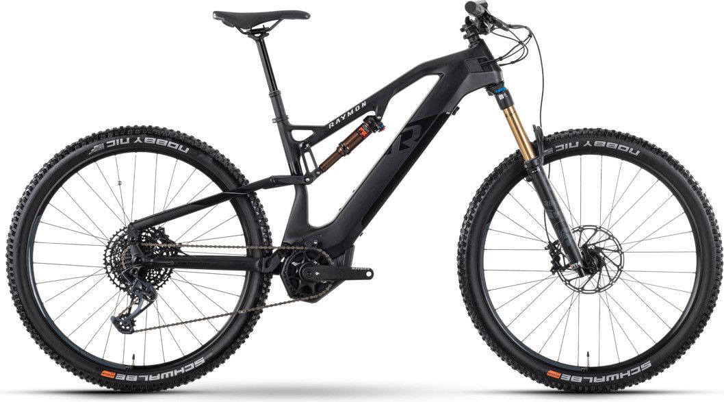 fahrradtaschen gepäckträger doppelt RADGEIST Fahrradtasche für 100% wasserdicht I Doppeltasche Fahrrad 50 Liter L TüTa / XL lightweight pump Münzgröße:38 mm