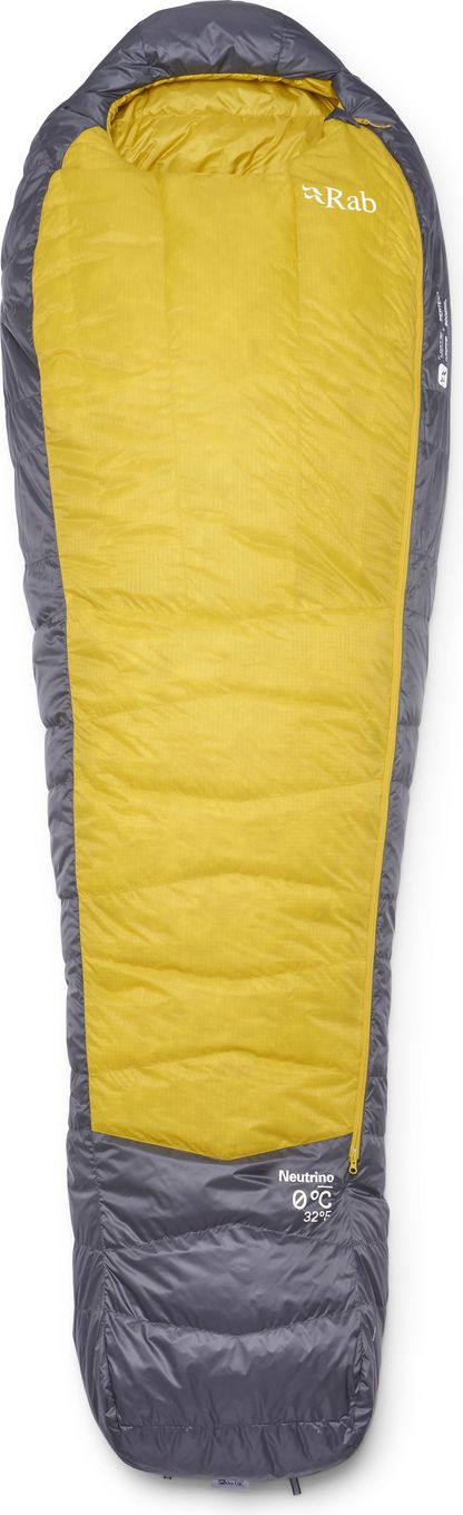 home growing zelt AC Infinity AI+ Grow Zelt-System PRO 120 × 120 × 200 cm – Komplettset für 4 Pflanzen Material:Nylon Torwarthandschuhe online kaufen | Shopify Date Listed : 2025-02-21