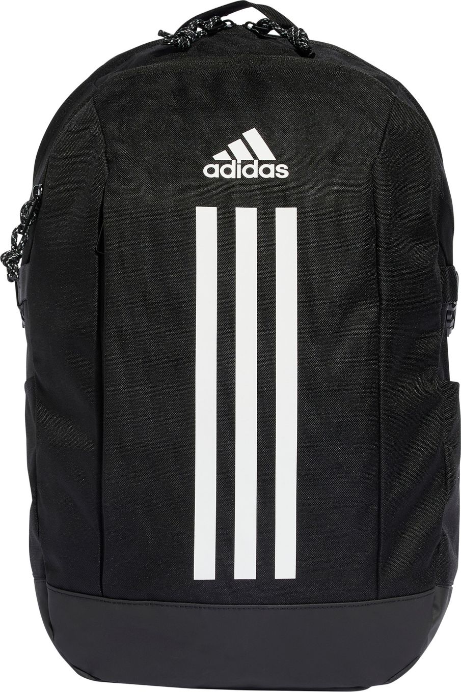 adidas Power Backpack Black Alltricks