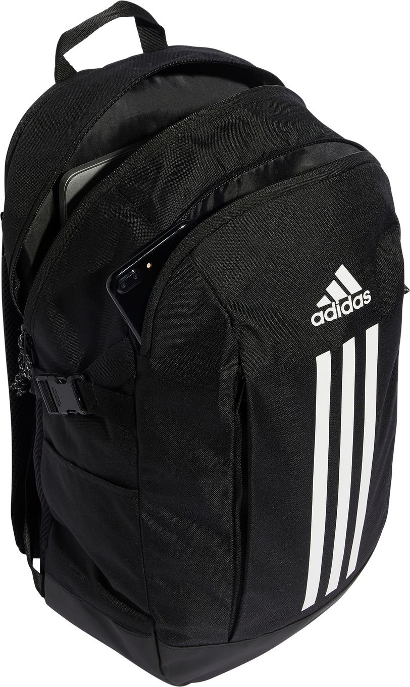 adidas Power Backpack Black Alltricks