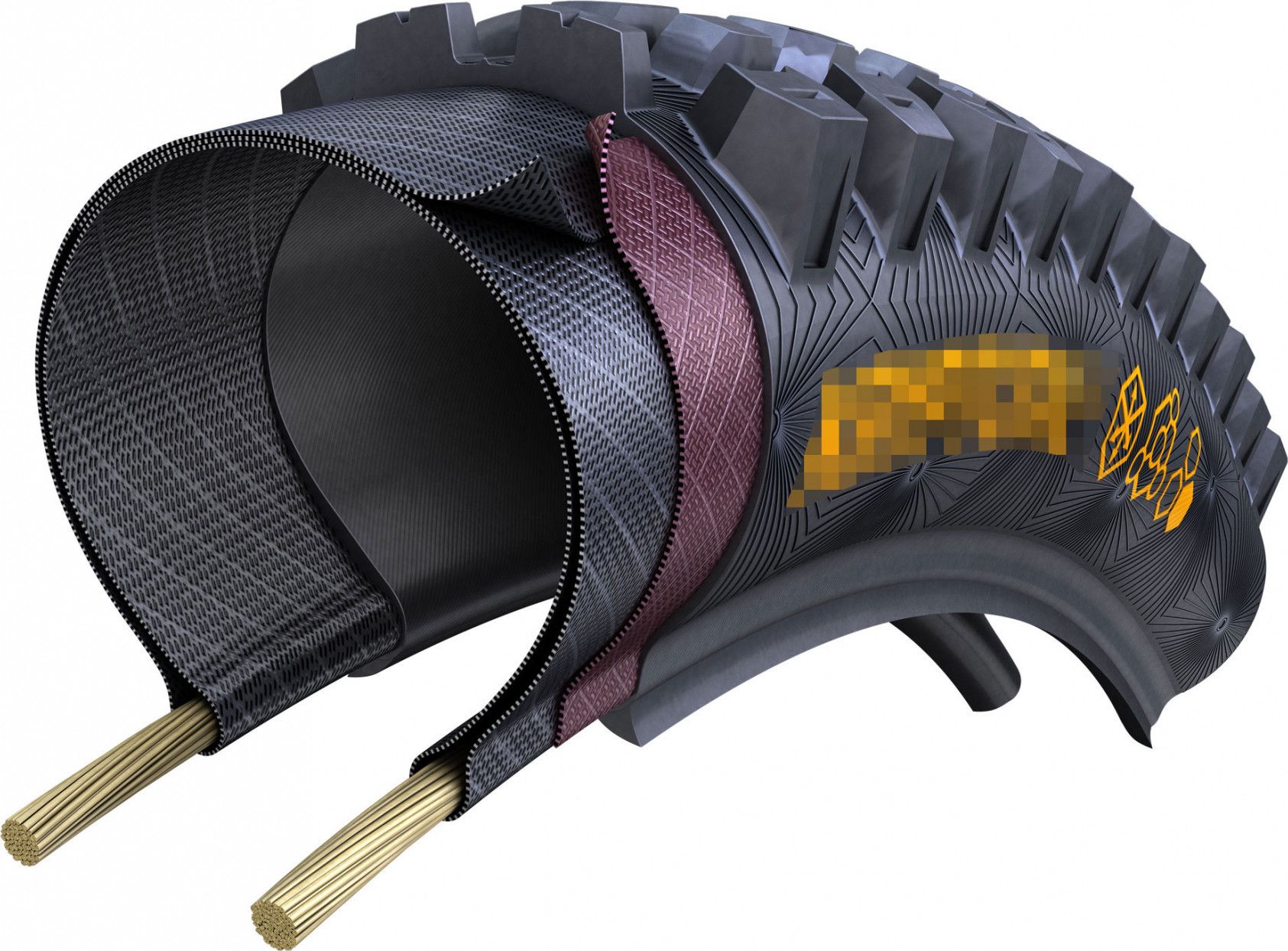 logitech g29 brake pedal too hard Upgrade Modification Kit for G25 G27 Racing Wheel main drive gear Color:Matte White/Happy Boost Bronze Happy Blue Spectra Mirror + Happy Boost LL Gray Green Red Spectra Mirror ALPINA Kinder Fahrradhelm XIMO