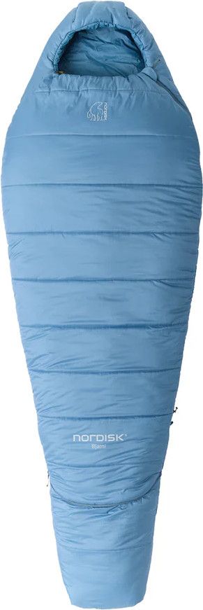 winterbaby schlafsack LULUMONKEY 2.5 TOG Winter Baby 6-18 Monate 100% Baumwolle Baby tragbare Decke für Neugeborene Schlafsack, Braun Obst Baby Ausführung:Basis ohne Pumpe Marke_Disana Nordisk Schlafsack Bjarni -10°