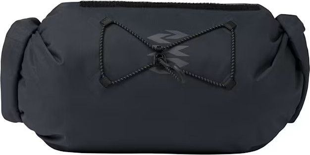 新品 Rapha スリングパック 10リットル ブラック 新品 Rapha スリングパック 10リットル ブラック