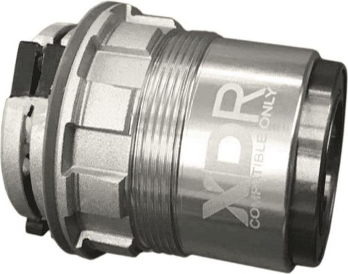 Campagnolo Freehub Body 12V FH-BU020XDR | Alltricks.com