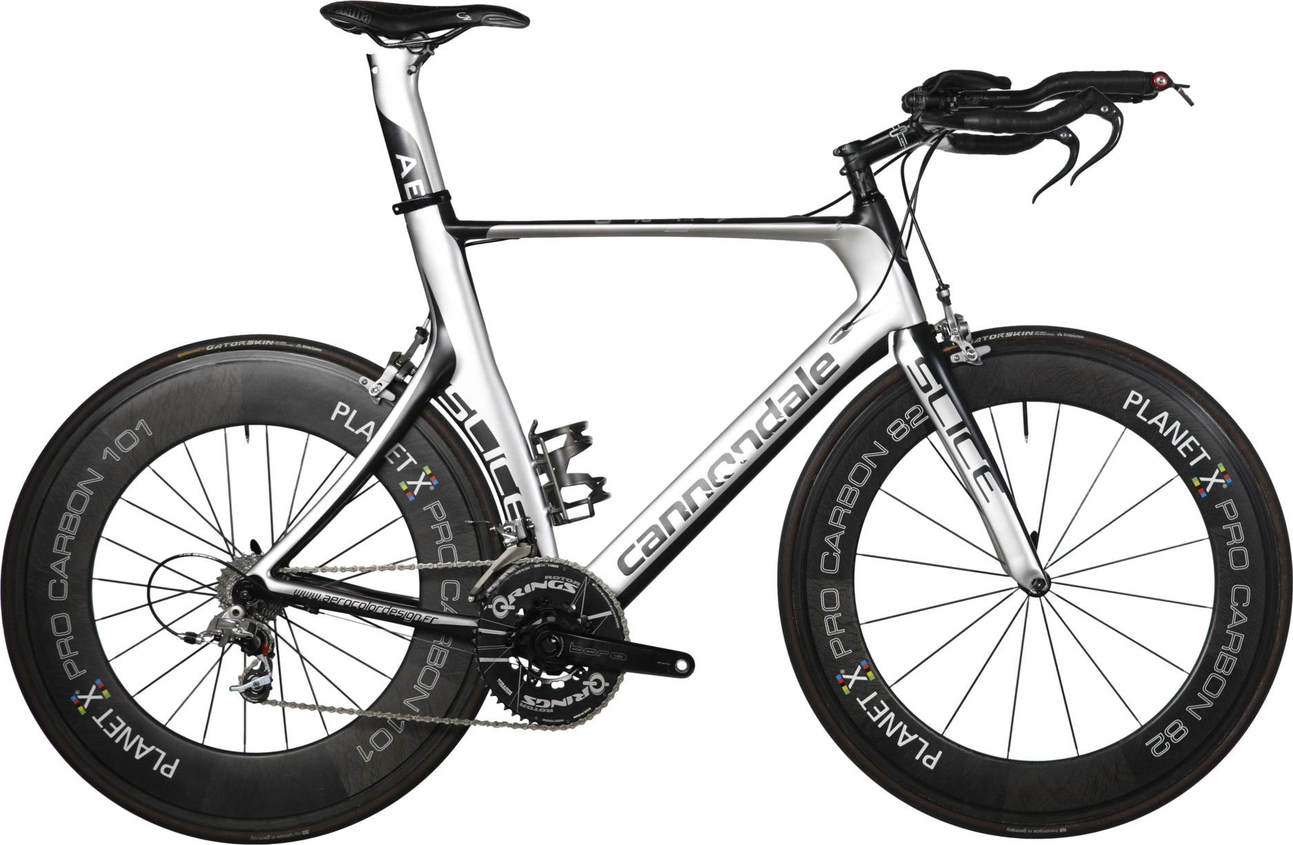 Road Bike 2016 Cannondale Slice 105 Cannondale Slice Shimano 105