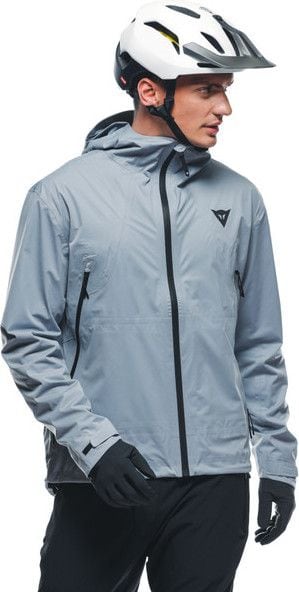 Dainese mtb jacket on sale