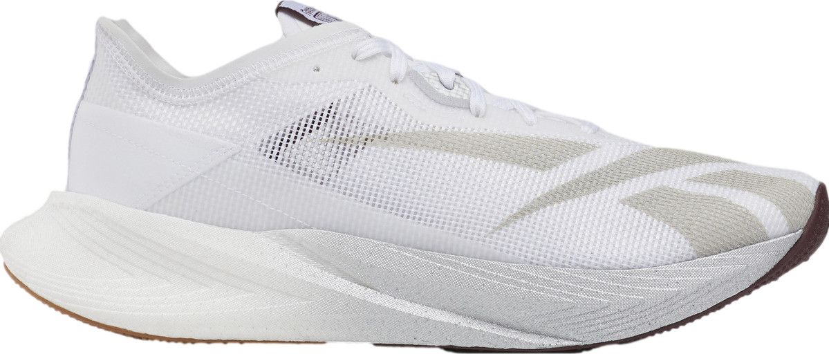 Reebok floatride shoes online