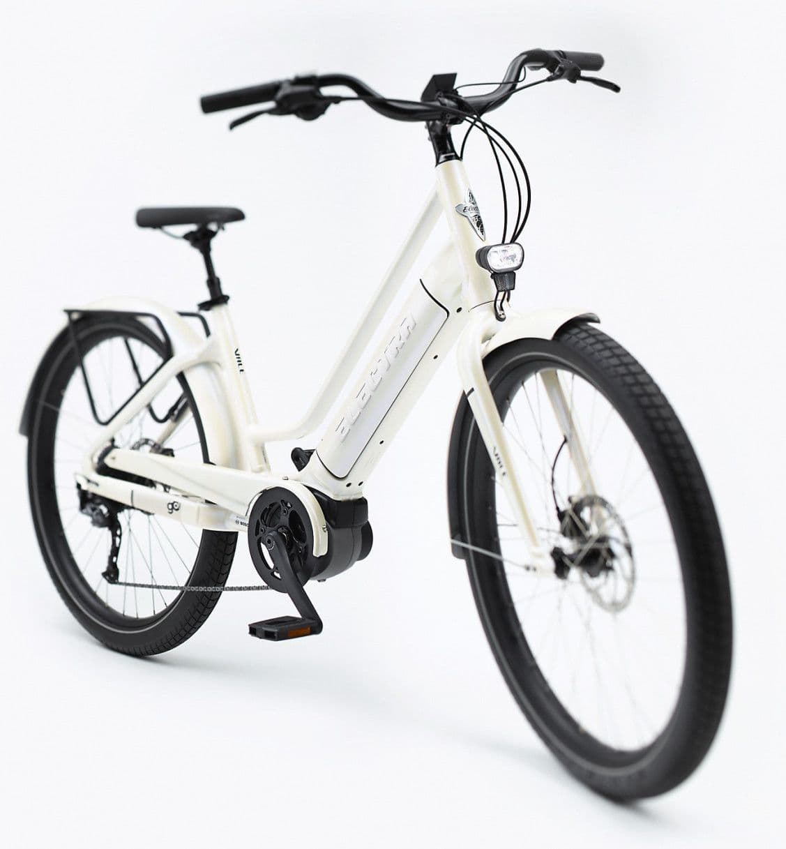 Vale go electric bike sale