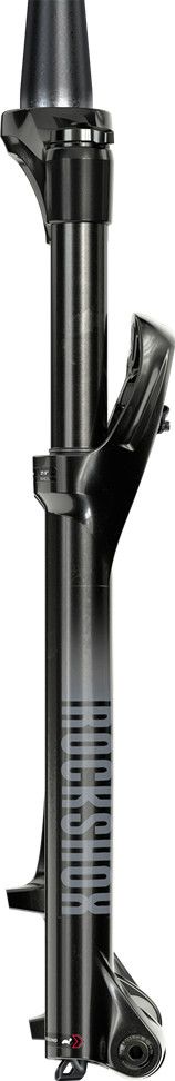 Rockshox Judy Gold RL 29 '' Remote Fork | Boost 15x110 mm