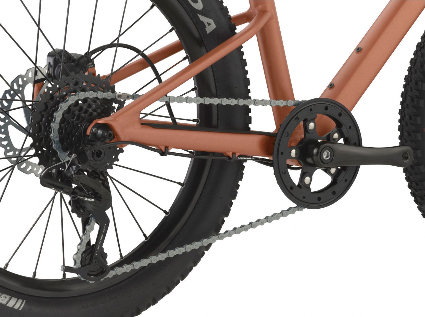 Bmc 24. Bmc blast 24 2021. Bmc 24. Велосипед горный bmc sport elite 2017. Велосипед bergamont deor xt.