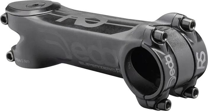 パーツ DEDA SUPERZERO RS 400mm 楽天市場】DEDA デダ SUPERZERO RS HANDLEBAR スーパーゼロ RS