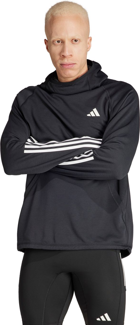 Adidas 3 stripes homme online