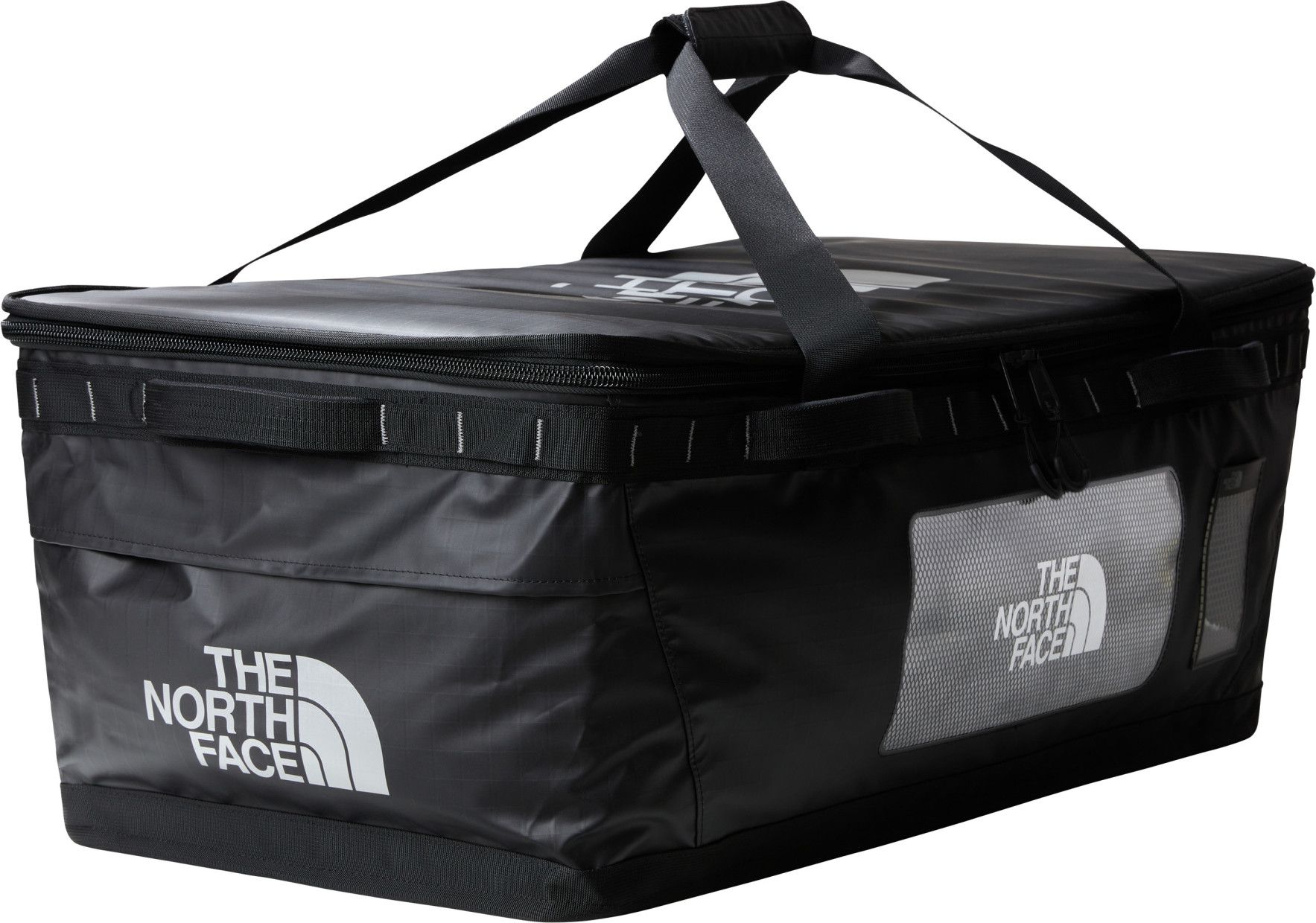 North face bag 90l on sale
