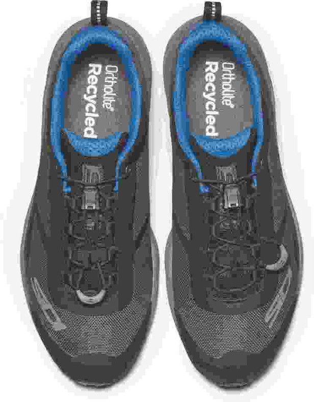 Sidi Explorer Shoes Grey / Black | Alltricks.com