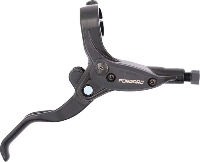 2 PAIRES BICYCLETTE Plaquettes De Frein Friction Bloc Disque For Hope