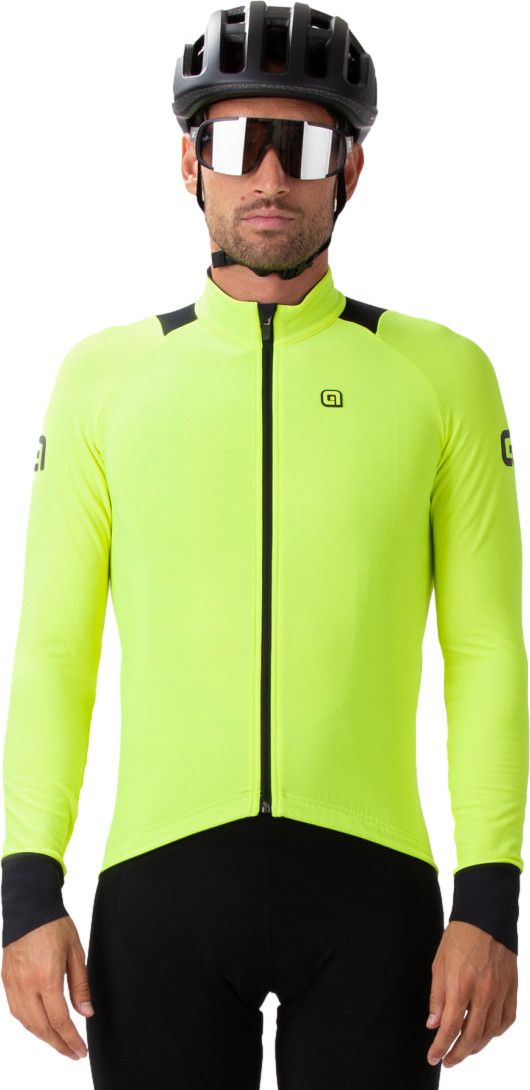 Maillots vélo manches longues, Acheter chez