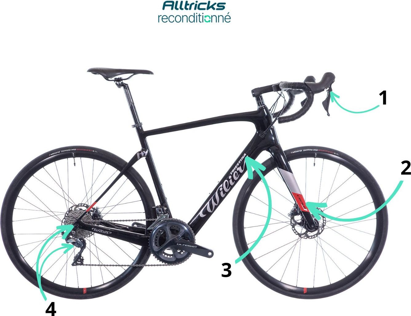 Cycling new product hotsell
