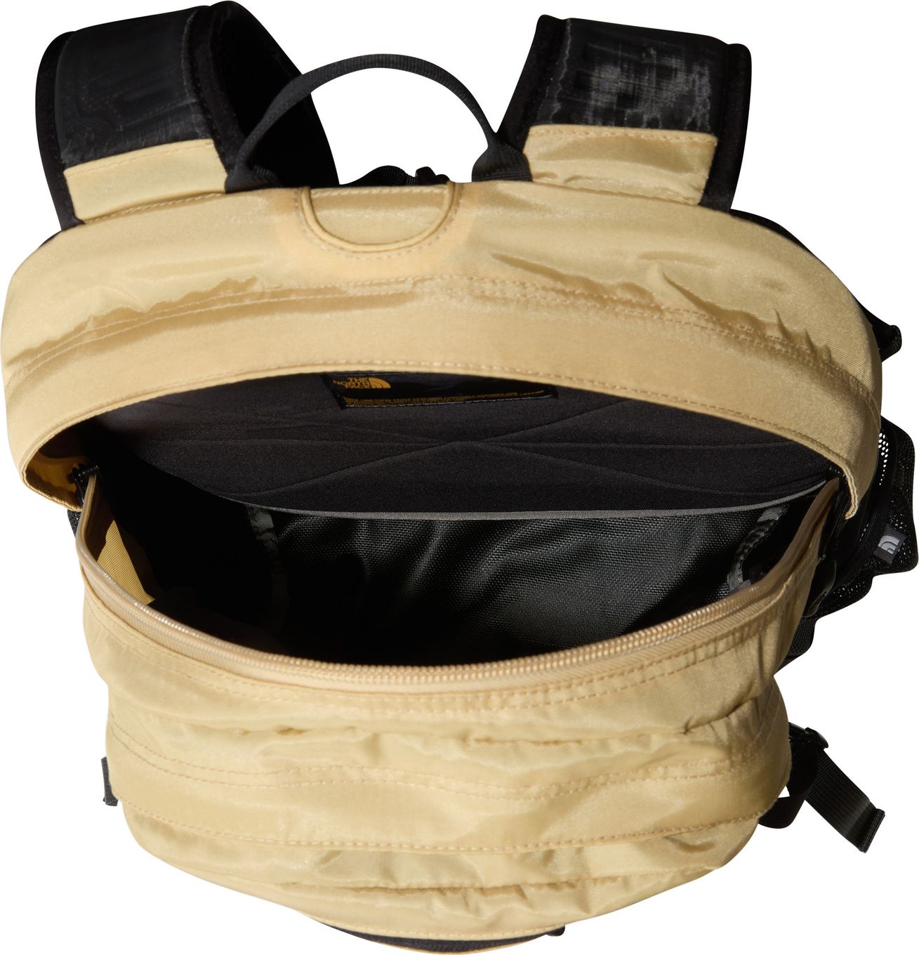 The North Face Borealis Classic 29L Beige Backpack | Alltricks.com