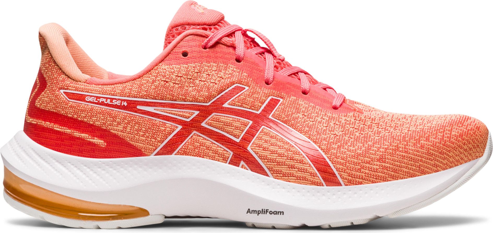 Asics gel pulse 9 forum deals