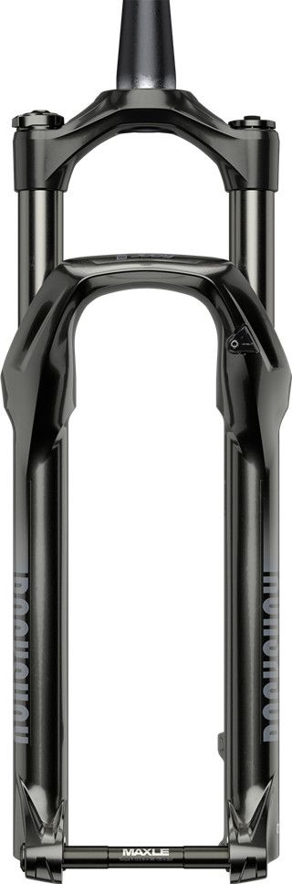 Rockshox Judy Gold RL '' Remote Fork Boost 15x110