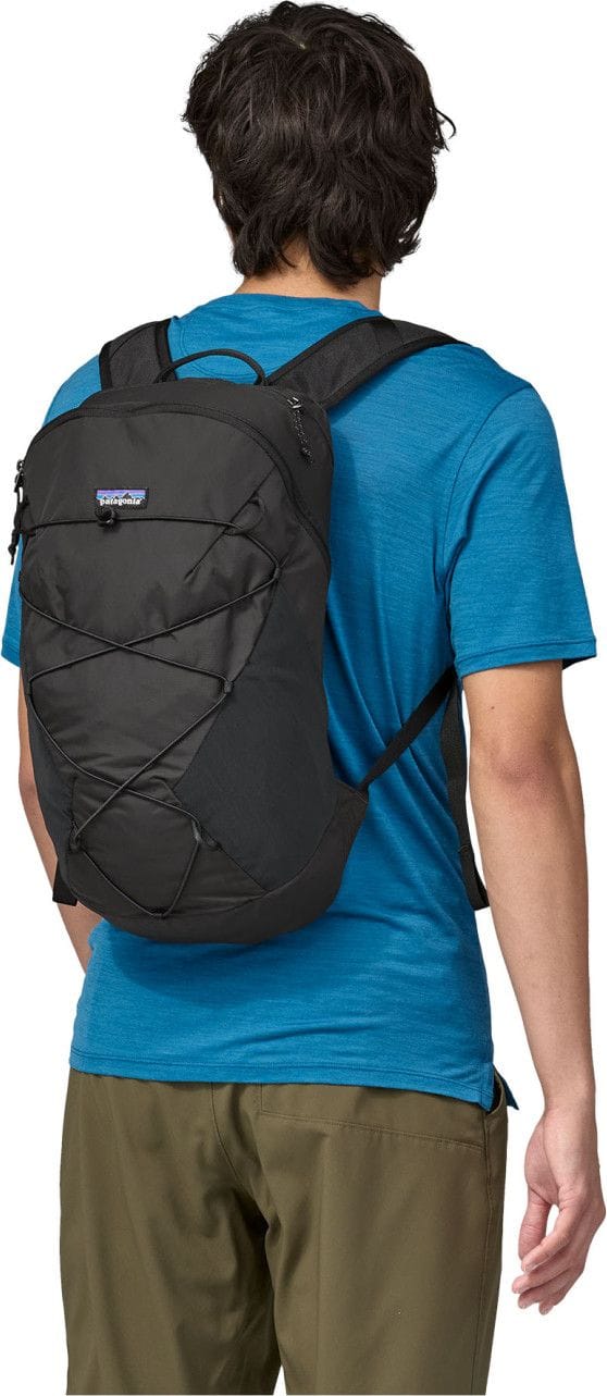 Patagonia 14l hotsell