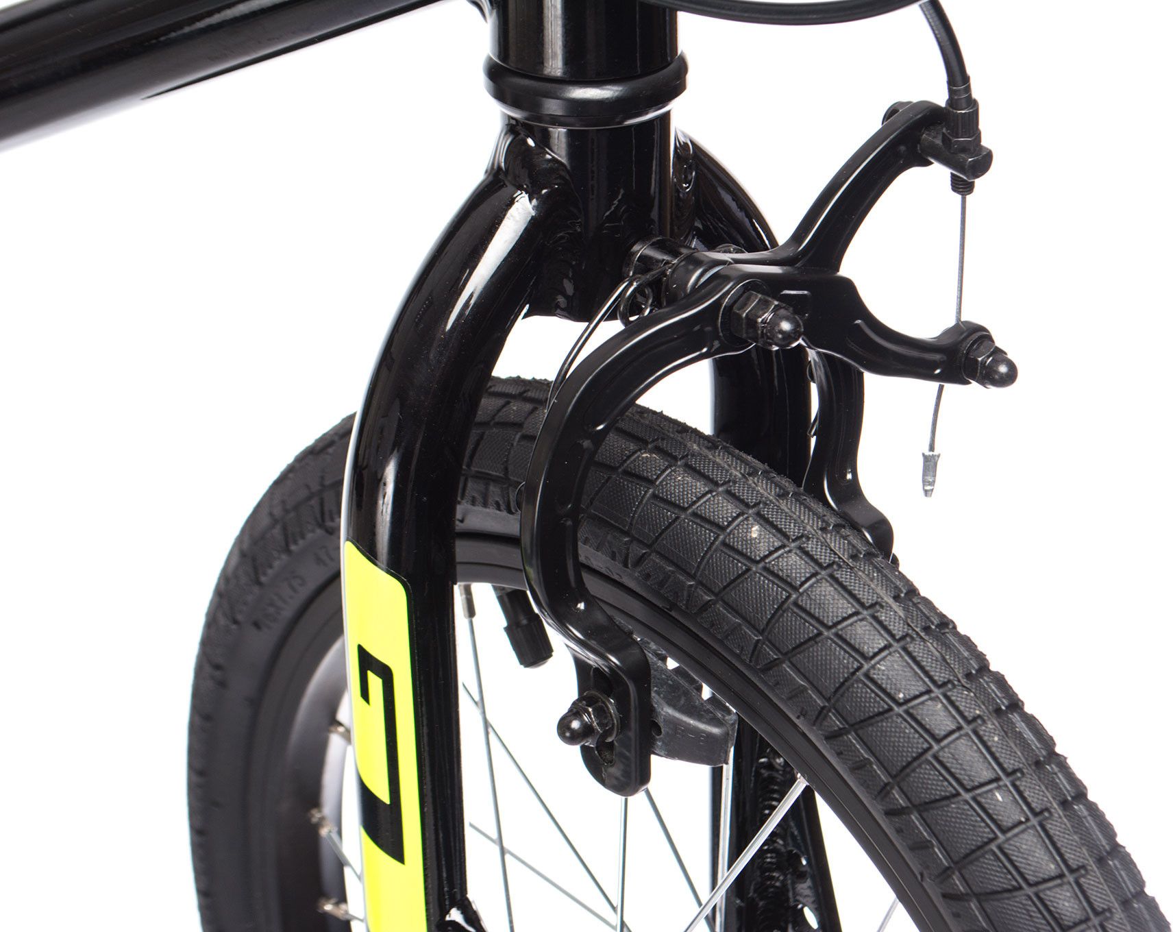 Gt bmx 2018 discount