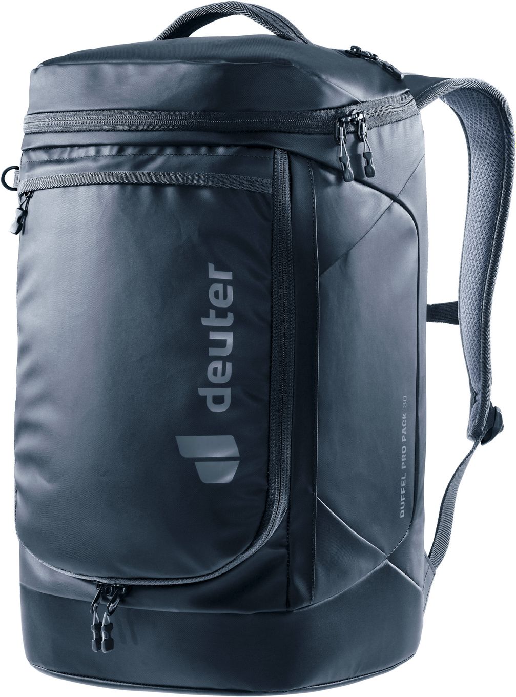 backpack travel deuter Kid Comfort Child Carrier and for & Hiking with Toddlers The Duffel Pro Pack 30 from Deuter is a versatile backpack that combines the functionality of a travel bag with the advantages of a backpack Voyager 65+10 | black |