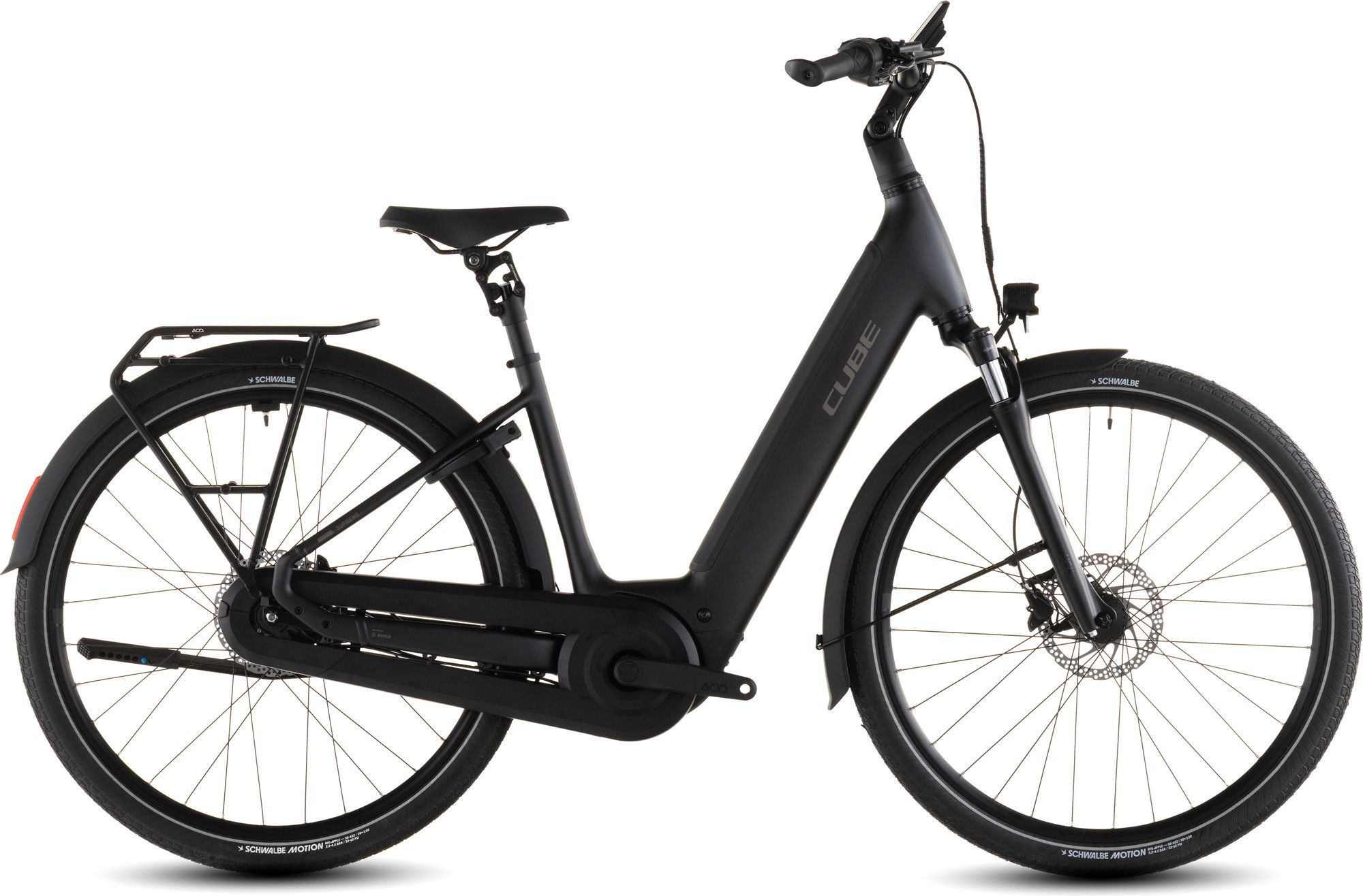 rotes fahrrad kaufen 28