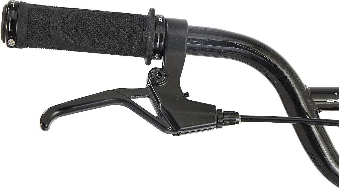BMX Race Chase Edge Mini Midnight Blue 2023 Alltricks