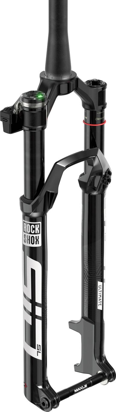 Fork Rockshox Sid SL Ultimate 29'' Race Day Flight Attendant