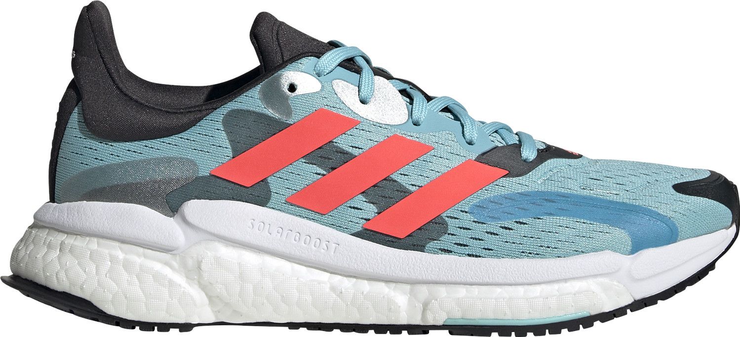 Adidas solar boost ladies running shoes online