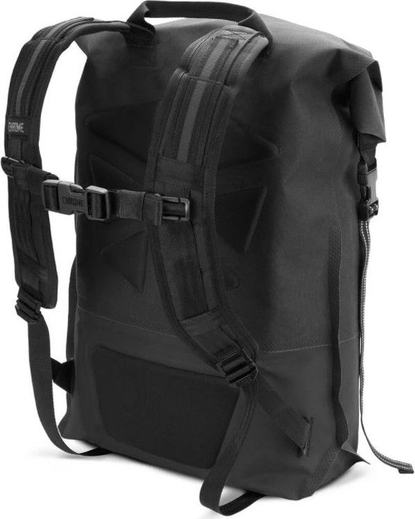 Urban ex daypack sales