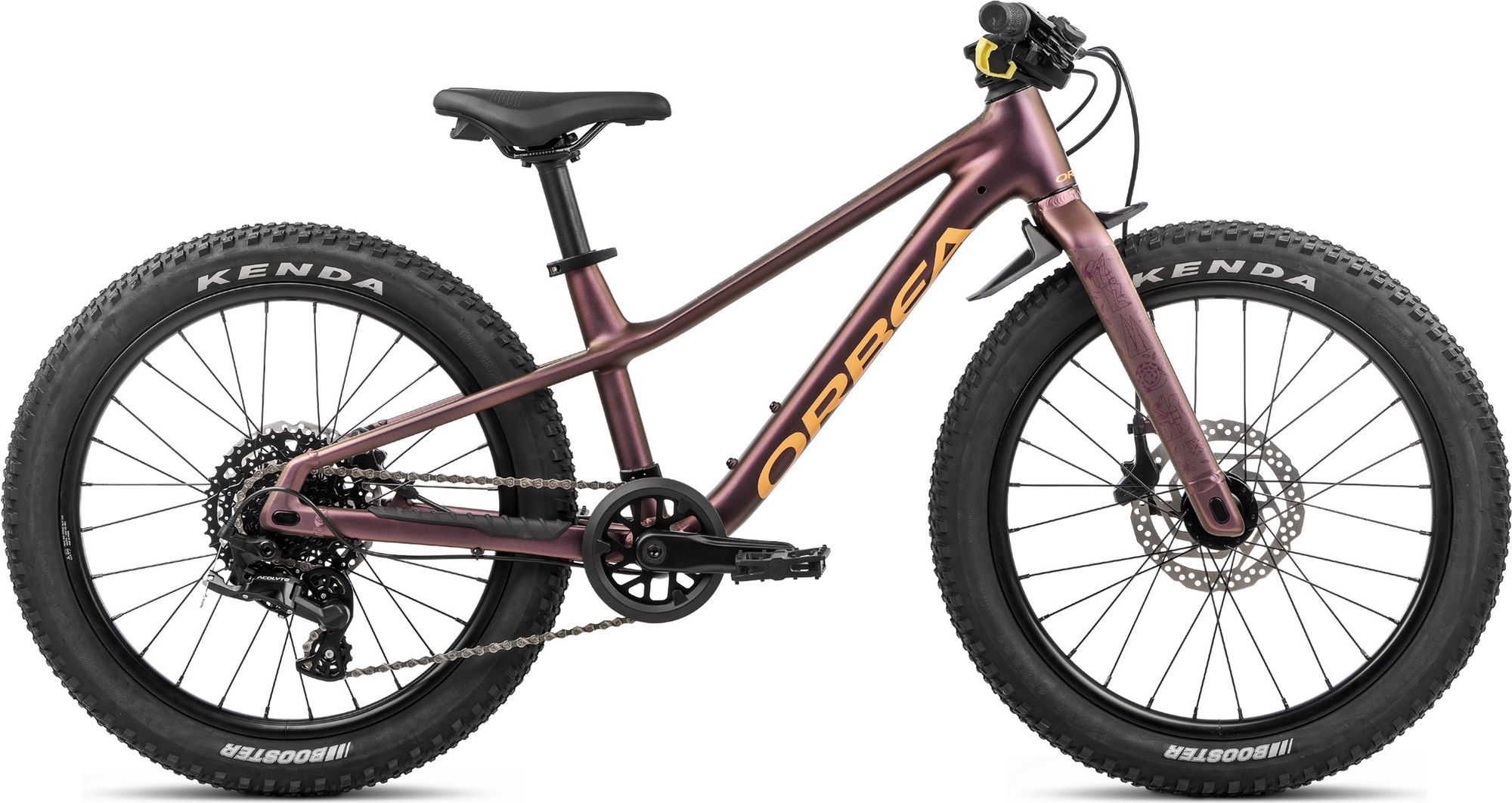 breiter mtb sattel HUGEOAKS fahrradsattel, breite einstellbar, fahrradsitz Herren und Damen bequem, prostata Sattel, geeignet für MTB, rennrad, stadtrad und Heimtrainer 28 Zoll Aluminium Hollandrad ＃SteelBike Farbe:Farbe : Mauve
