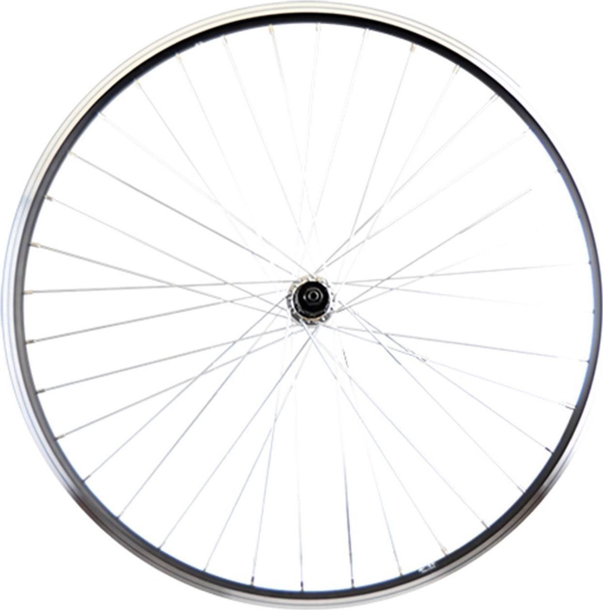 28 pouces roue arrière vélo MAVIC CXP Elite FH-RS300 7-10 vitesses